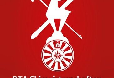 Round Table Ski Meeting 2025 – Wir sehen uns auf der Piste! 🎿❄️