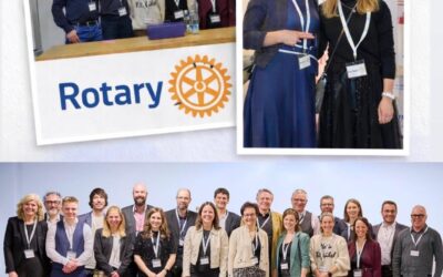 Lichterfüllte Konzertgala in Kitzbühel – Ein Abend voller Musik und Engagement