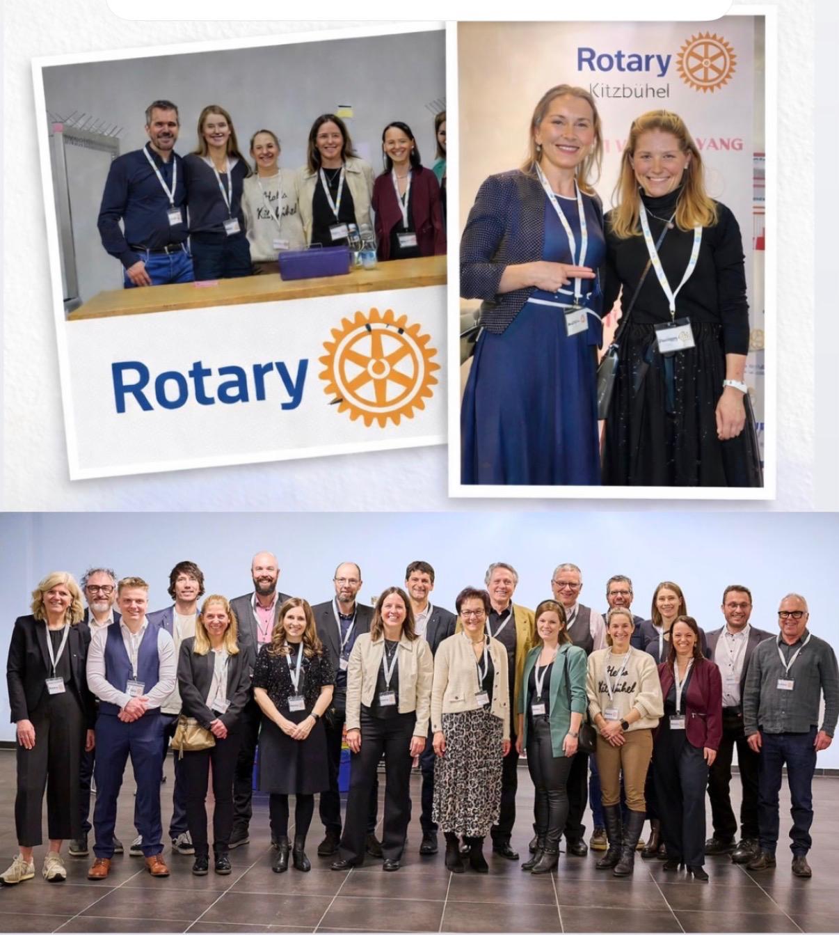 WhatsApp Image 2026-03-19 at 18.59.32 (4)