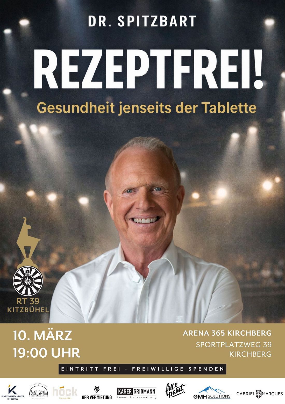 dr.-spitzbart-rezeptfrei-2026-03-10